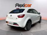 seat-ibiza-2013-gasolina-1197cc