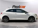 seat-ibiza-2013-gasolina-1197cc