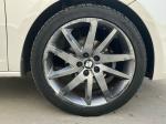 seat-ibiza-2013-gasolina-1197cc