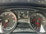 seat-ibiza-2013-gasolina-1197cc