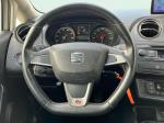 seat-ibiza-2013-gasolina-1197cc
