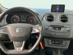 seat-ibiza-2013-gasolina-1197cc