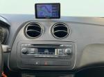 seat-ibiza-2013-gasolina-1197cc