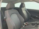 seat-ibiza-2013-gasolina-1197cc