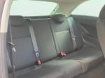 seat-ibiza-2013-gasolina-1197cc