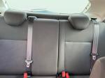 seat-ibiza-2013-gasolina-1197cc
