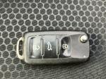 seat-ibiza-2013-gasolina-1197cc