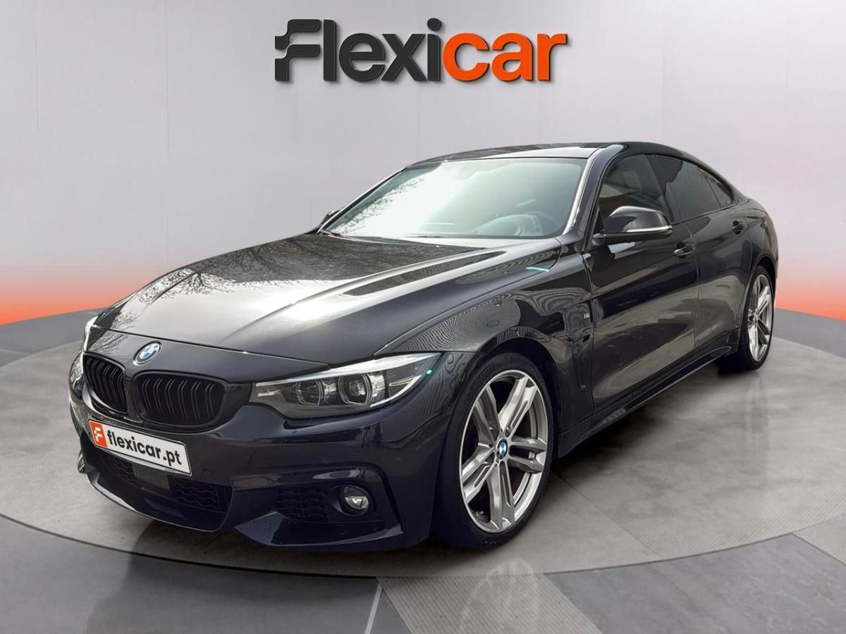 bmw-serie-4-2018-gasolina-1998cc