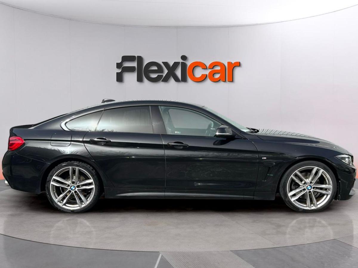 bmw-serie-4-2018-gasolina-1998cc