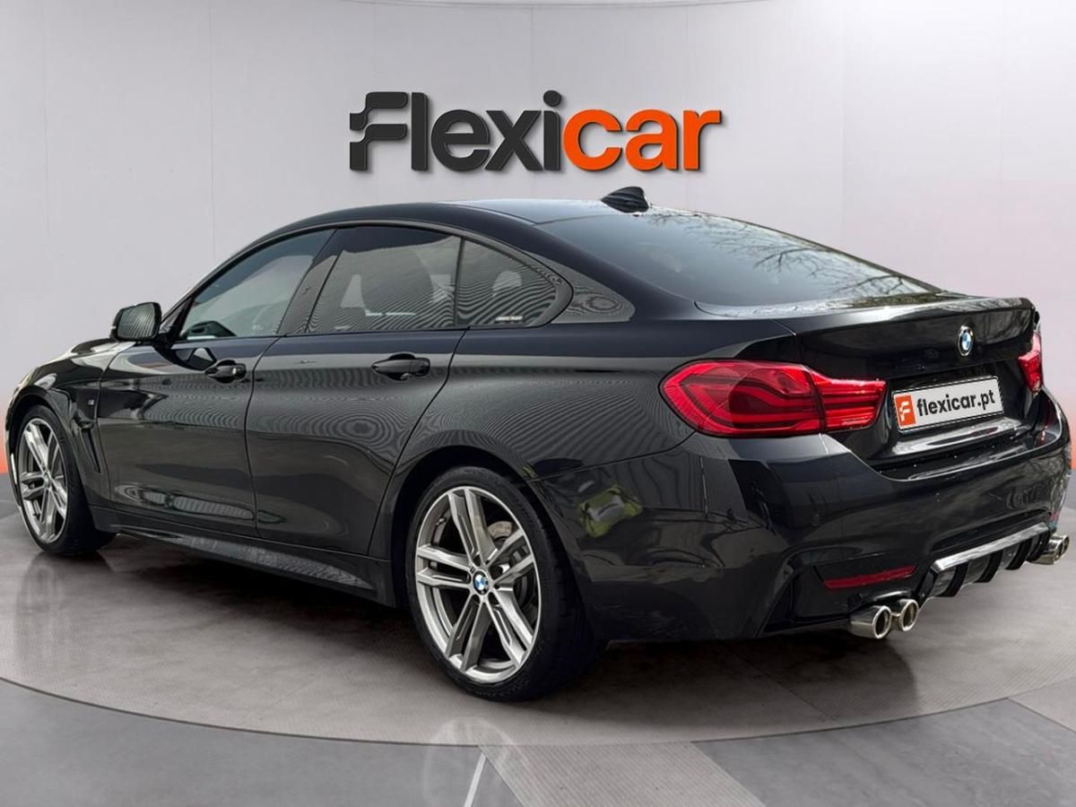 bmw-serie-4-2018-gasolina-1998cc