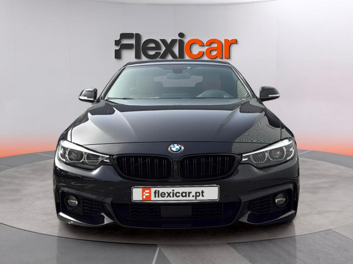 bmw-serie-4-2018-gasolina-1998cc