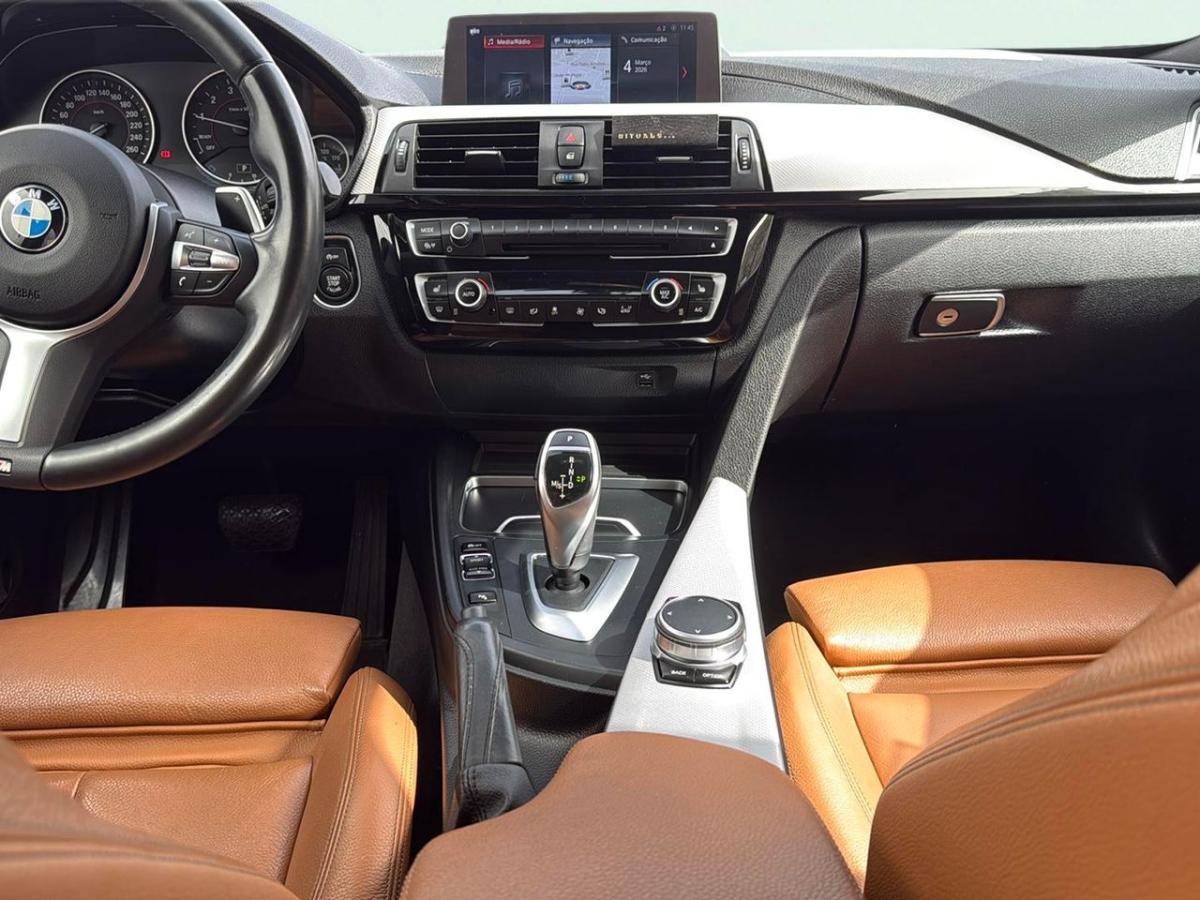 bmw-serie-4-2018-gasolina-1998cc