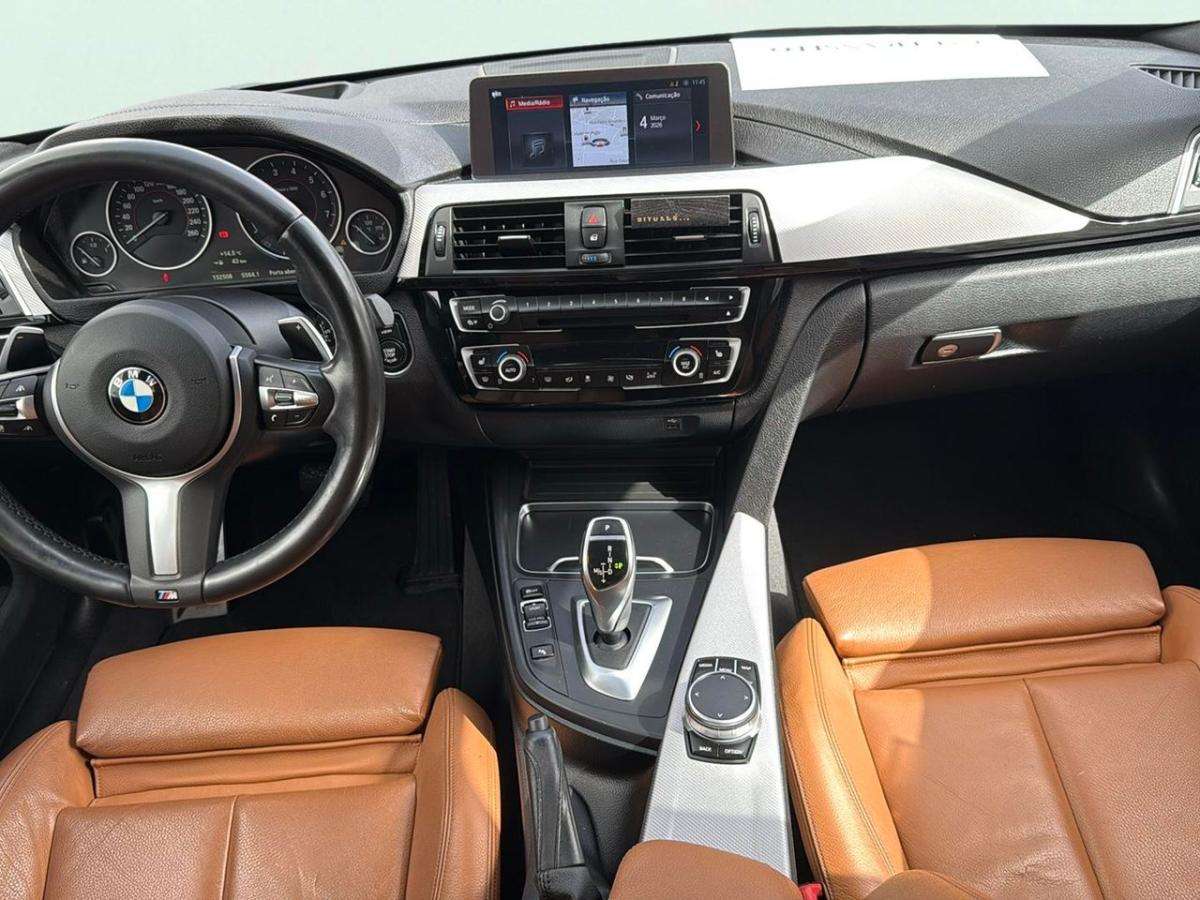 bmw-serie-4-2018-gasolina-1998cc