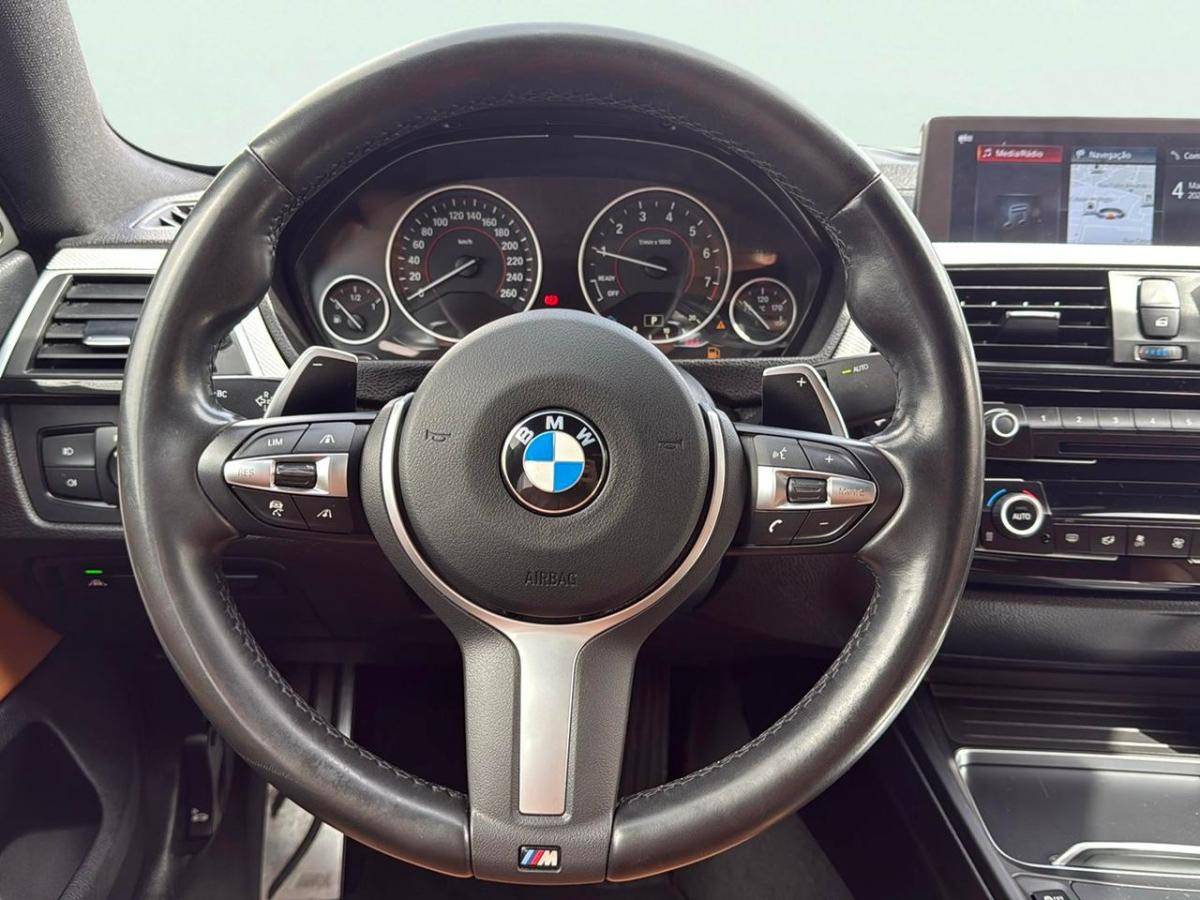 bmw-serie-4-2018-gasolina-1998cc