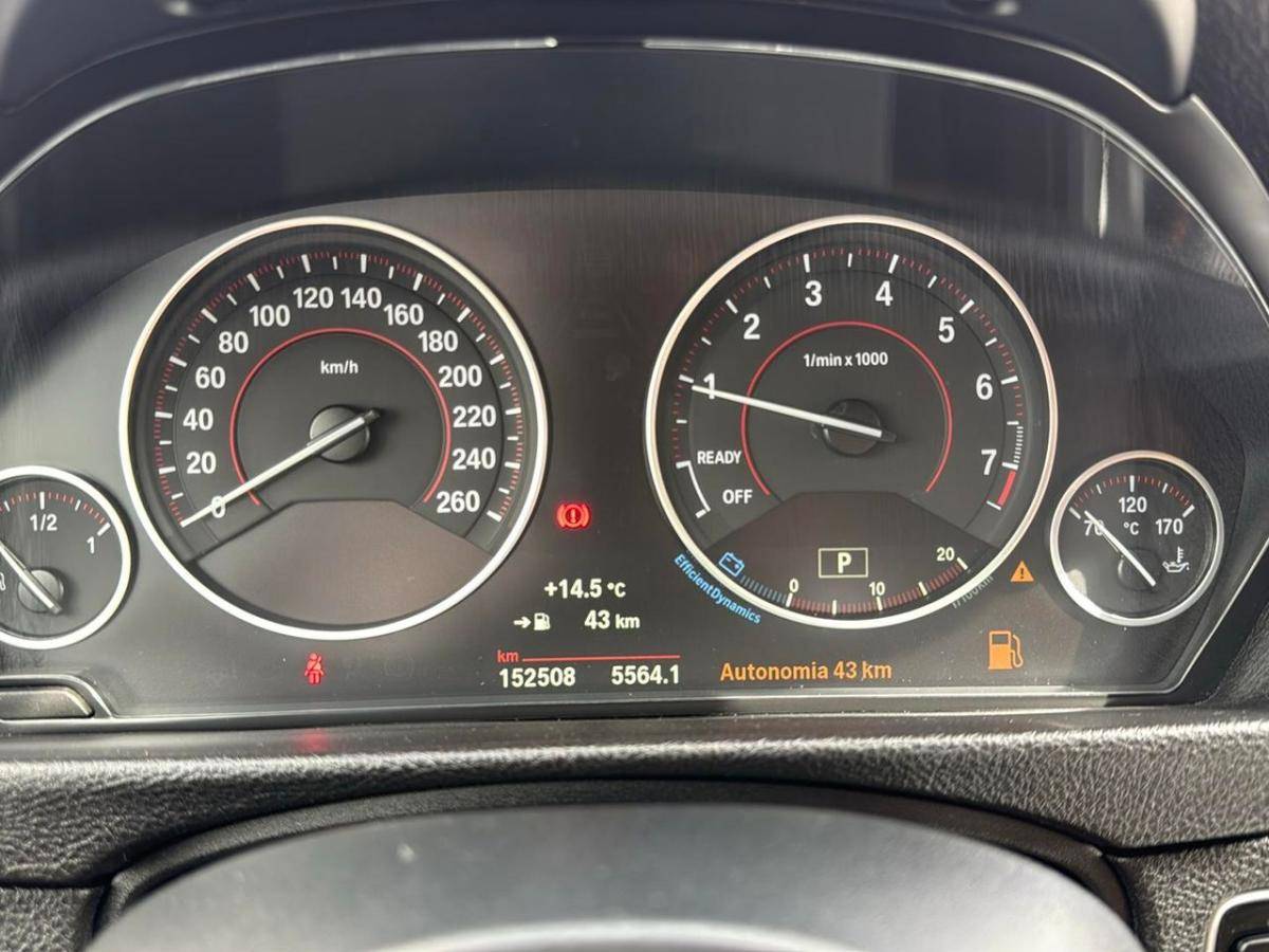bmw-serie-4-2018-gasolina-1998cc