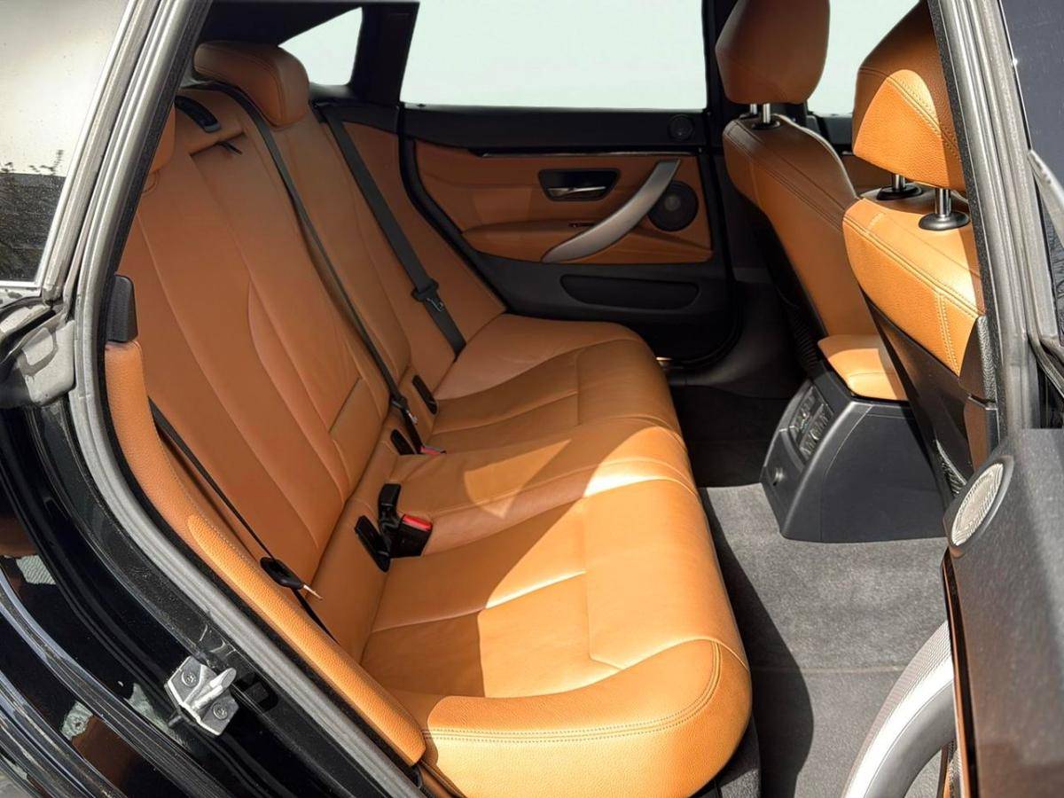 bmw-serie-4-2018-gasolina-1998cc