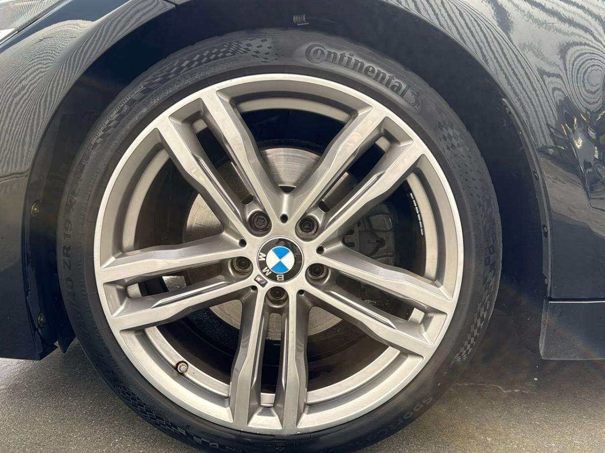 bmw-serie-4-2018-gasolina-1998cc