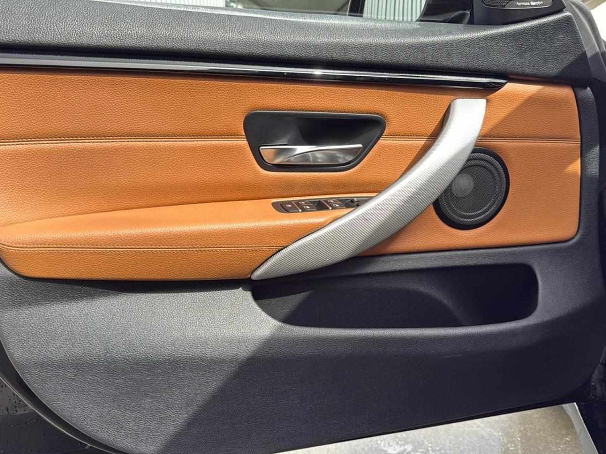 bmw-serie-4-2018-gasolina-1998cc