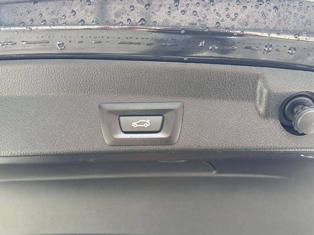 bmw-serie-4-2018-gasolina-1998cc
