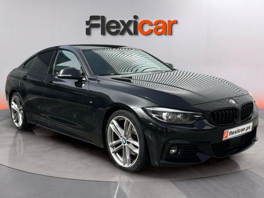 bmw-serie-4-2018-gasolina-1998cc