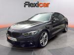 bmw-serie-4-2018-gasolina-1998cc