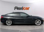 bmw-serie-4-2018-gasolina-1998cc