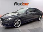 bmw-serie-4-2018-gasolina-1998cc