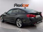 bmw-serie-4-2018-gasolina-1998cc