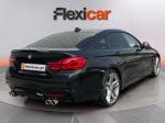 bmw-serie-4-2018-gasolina-1998cc