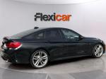 bmw-serie-4-2018-gasolina-1998cc