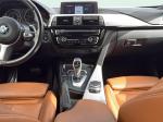 bmw-serie-4-2018-gasolina-1998cc