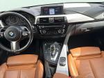 bmw-serie-4-2018-gasolina-1998cc