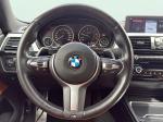 bmw-serie-4-2018-gasolina-1998cc