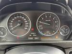 bmw-serie-4-2018-gasolina-1998cc