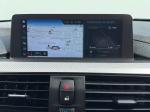 bmw-serie-4-2018-gasolina-1998cc