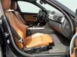 bmw-serie-4-2018-gasolina-1998cc