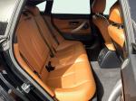 bmw-serie-4-2018-gasolina-1998cc