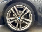 bmw-serie-4-2018-gasolina-1998cc