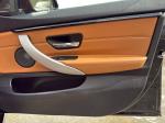 bmw-serie-4-2018-gasolina-1998cc