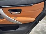 bmw-serie-4-2018-gasolina-1998cc
