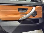 bmw-serie-4-2018-gasolina-1998cc