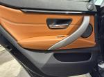 bmw-serie-4-2018-gasolina-1998cc