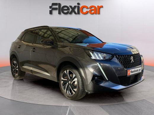 peugeot-2008-2022-gasolina-1199cc