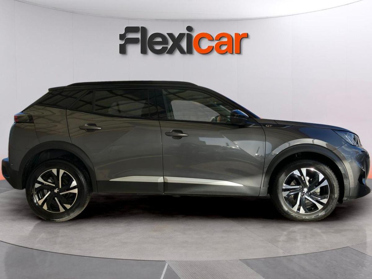 peugeot-2008-2022-gasolina-1199cc
