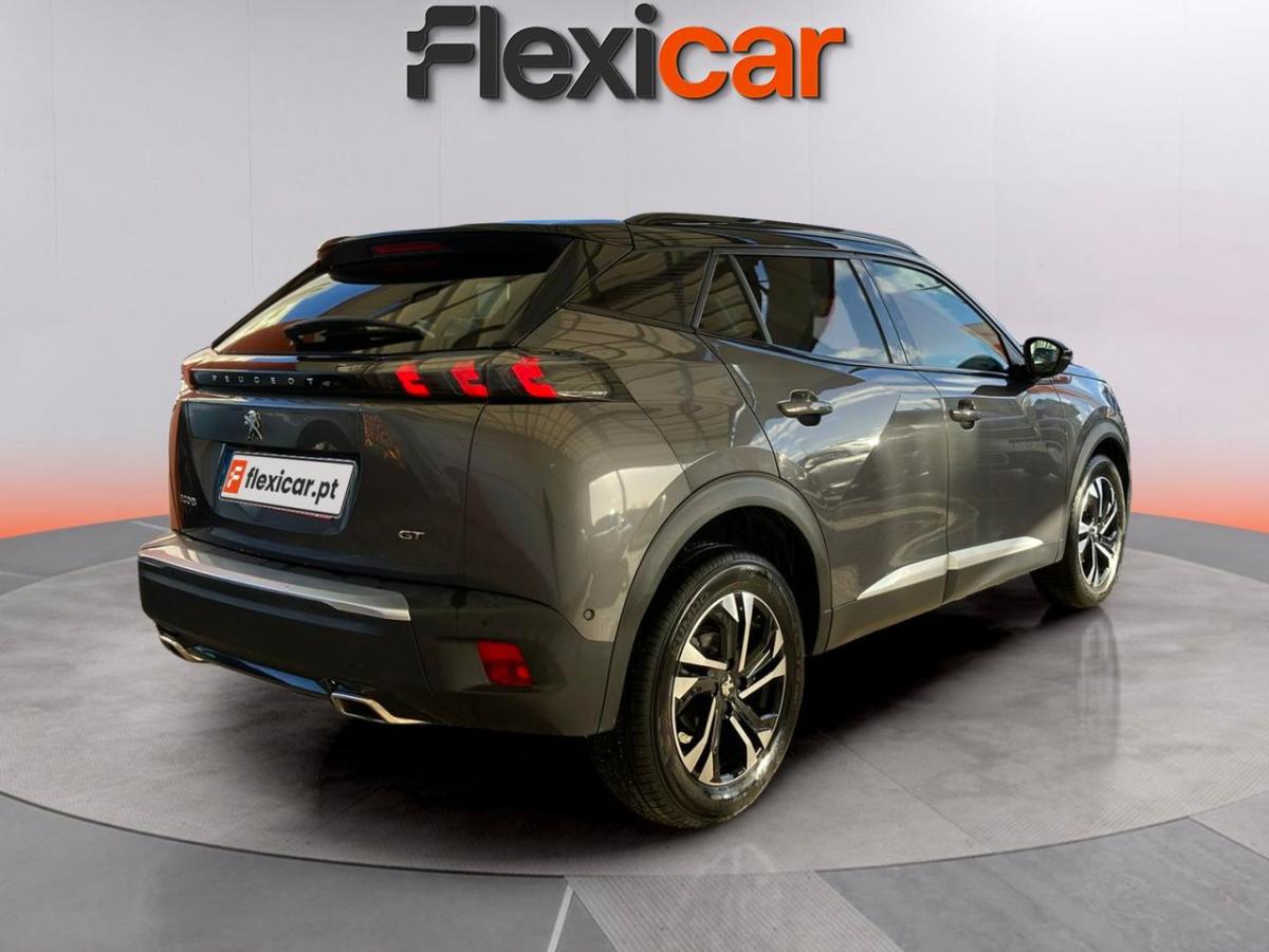peugeot-2008-2022-gasolina-1199cc