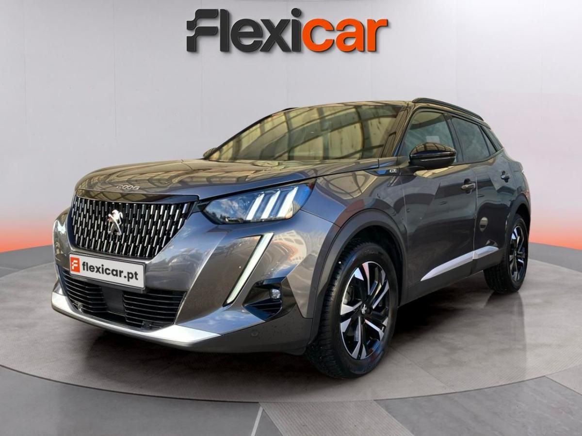 peugeot-2008-2022-gasolina-1199cc