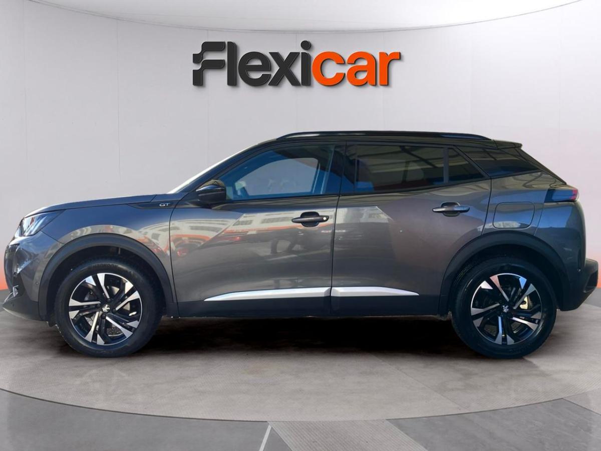 peugeot-2008-2022-gasolina-1199cc