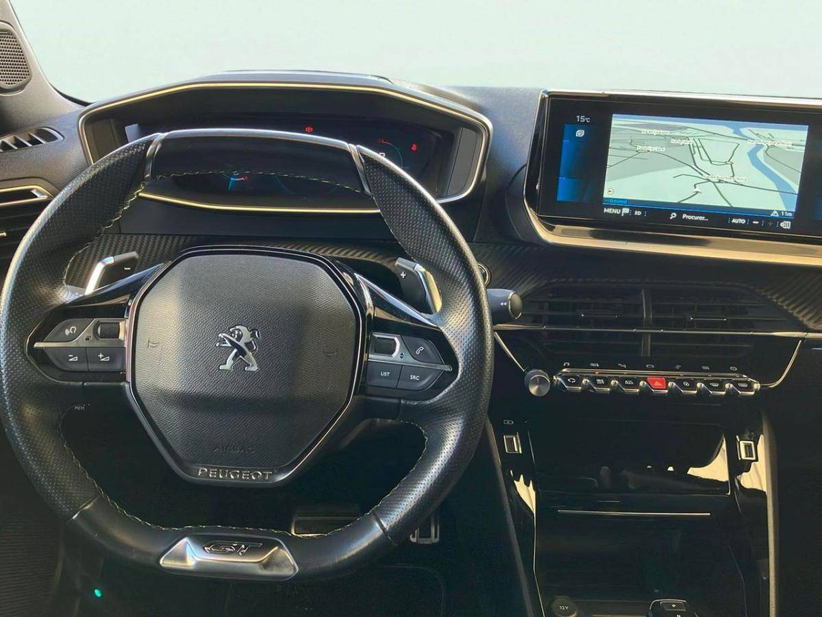 peugeot-2008-2022-gasolina-1199cc