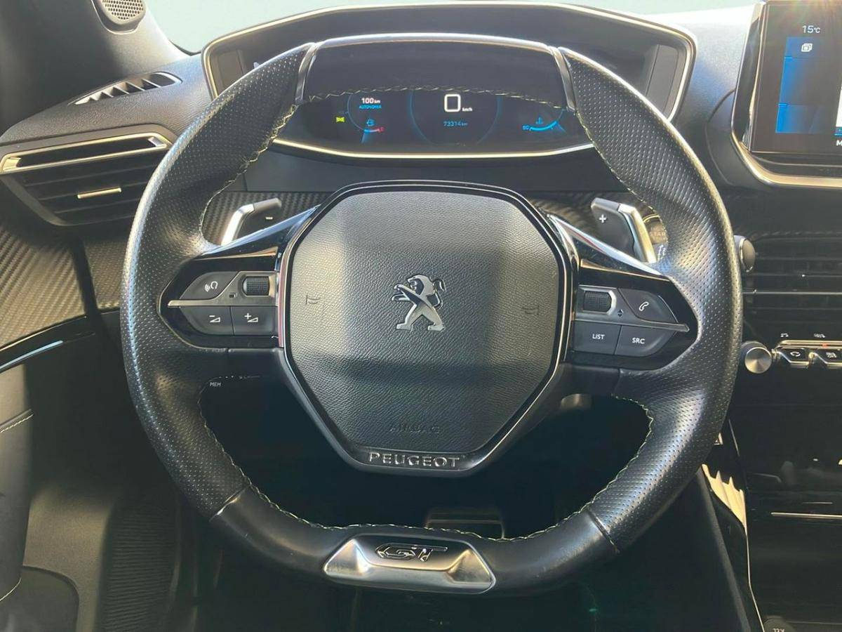 peugeot-2008-2022-gasolina-1199cc
