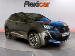peugeot-2008-2022-gasolina-1199cc